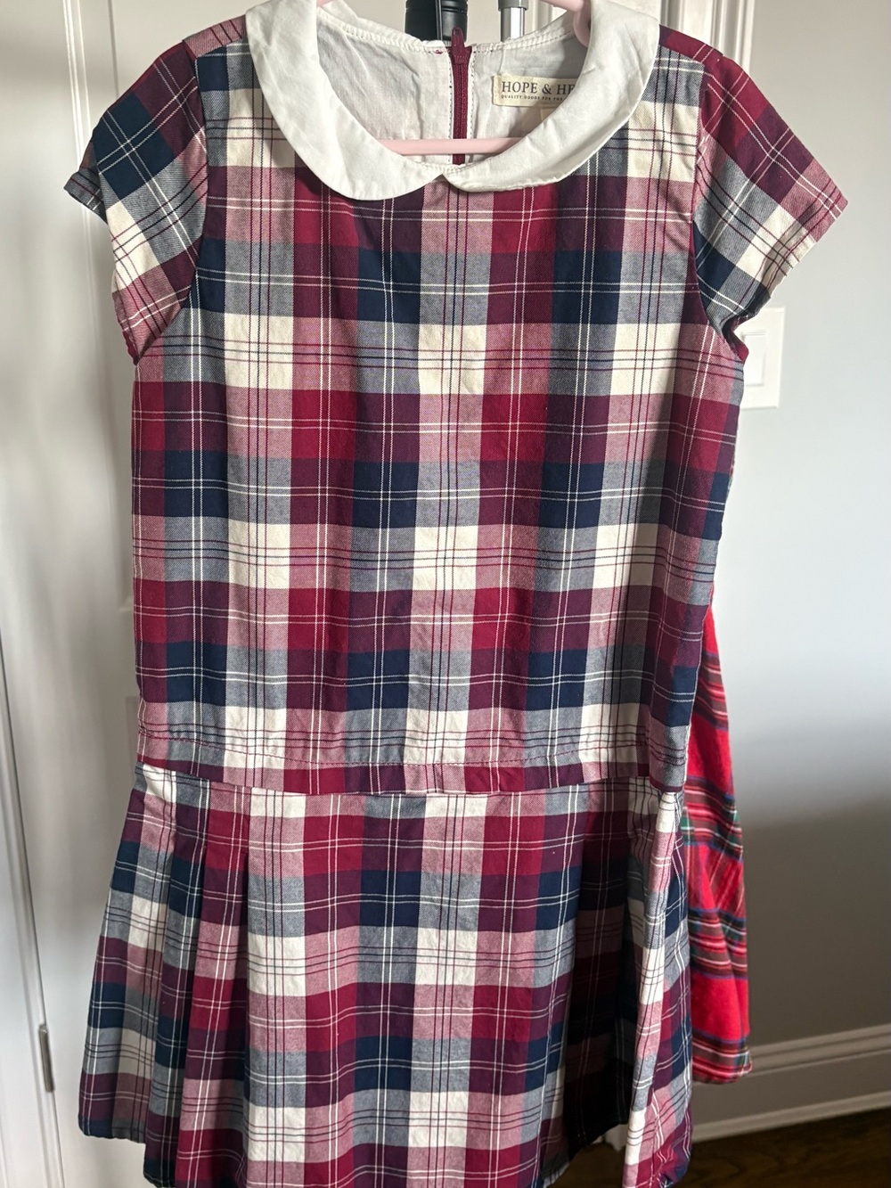 Bundle dresses - Picture 10 of 13